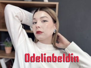 Odeliabeldin