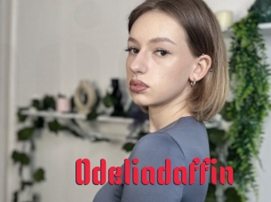 Odeliadaffin