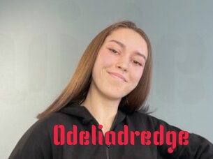 Odeliadredge