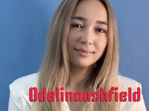 Odelinaashfield