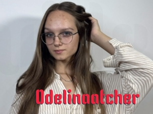 Odelinaatcher