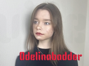 Odelinabadder