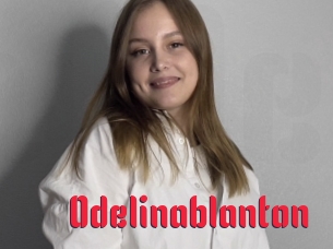 Odelinablanton