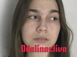 Odelinaclive