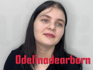 Odelinadearborn