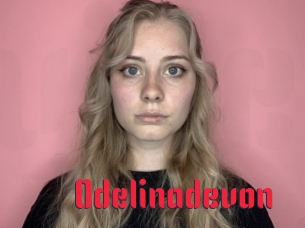 Odelinadevon