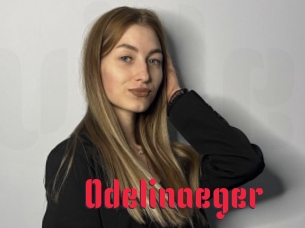 Odelinaeger