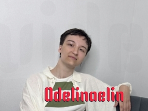 Odelinaelin