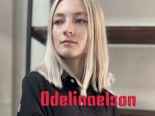 Odelinaelson