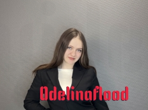 Odelinaflood