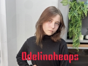 Odelinaheaps