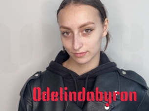 Odelindabyron