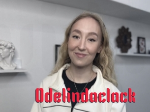 Odelindaclack