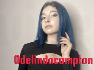 Odelindacompton