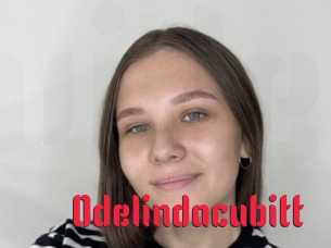 Odelindacubitt