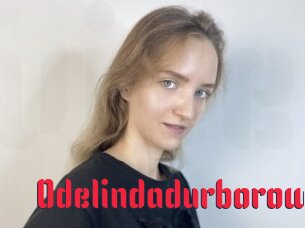 Odelindadurborow