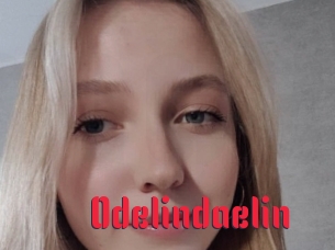 Odelindaelin