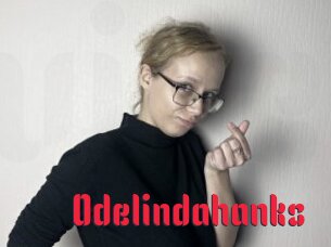 Odelindahanks