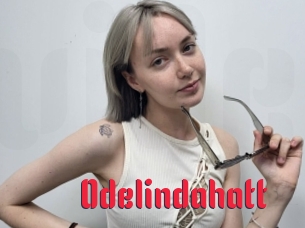 Odelindahatt