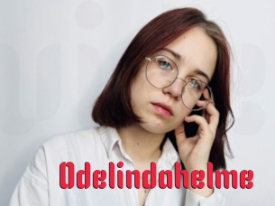 Odelindahelme