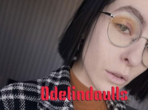 Odelindaulls