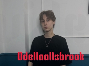 Odellaallsbrook