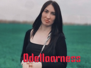 Odellaarness