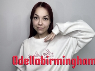 Odellabirmingham