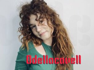 Odellacavell