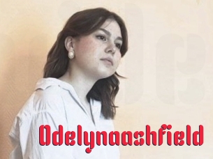 Odelynaashfield