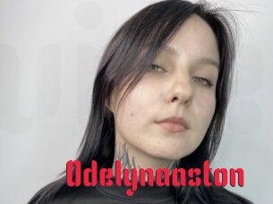 Odelynaaston