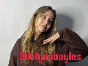 Odelynabayles