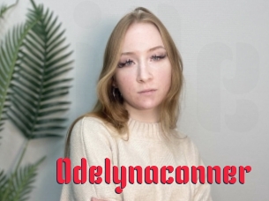 Odelynaconner