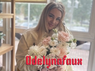 Odelynafaux