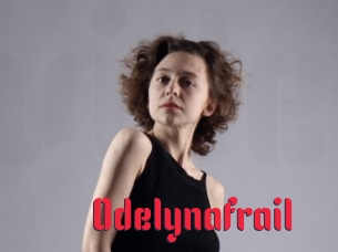 Odelynafrail