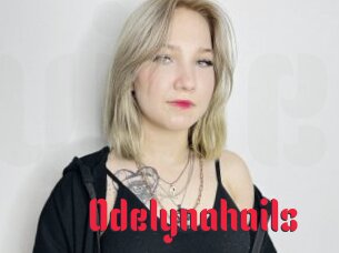 Odelynahails