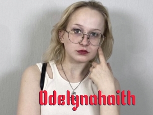 Odelynahaith