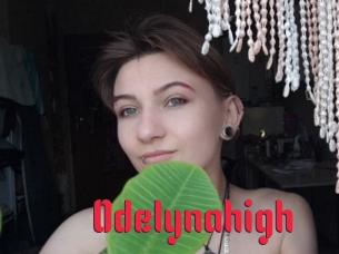 Odelynahigh