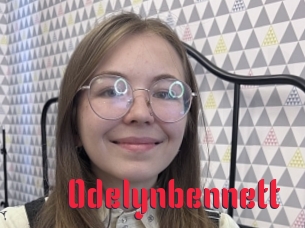 Odelynbennett