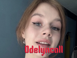 Odelyncall