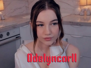 Odelyncarll