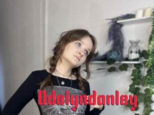 Odelyndanley