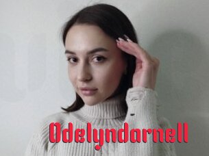 Odelyndarnell