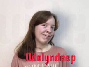 Odelyndeep