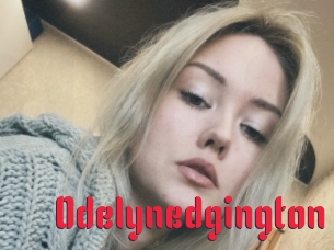 Odelynedgington