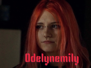 Odelynemily