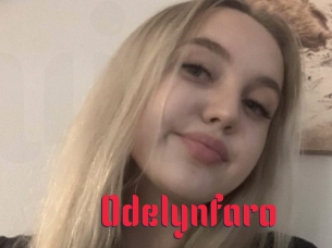 Odelynfaro