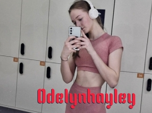 Odelynhayley