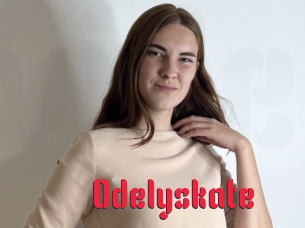 Odelyskate