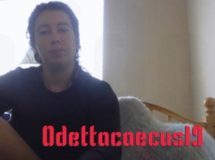 Odettacaecus19